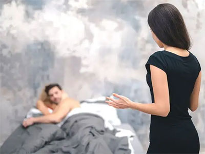 太原外遇调查机构取证婚外情多少钱？