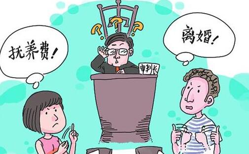 成都侦探公司