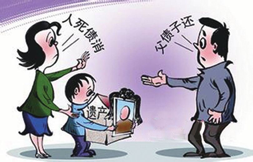 成都侦探公司 成都侦探公司