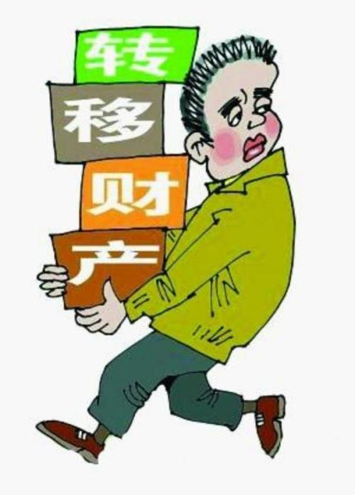 成都私家侦探 成都私家侦探