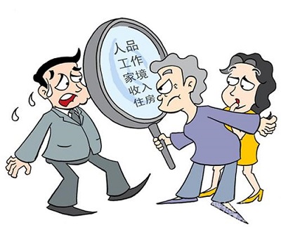 成都私家侦探 成都私家侦探