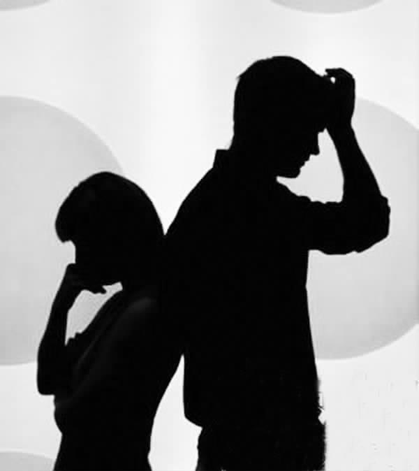成都婚姻调查公司 成都婚姻调查公司