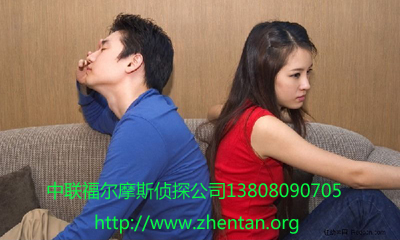 成都侦探公司 成都侦探公司