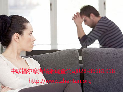 成都调查公司 成都调查公司